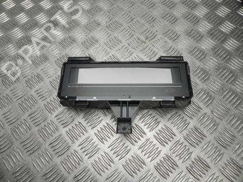 instrument-cluster-renault-zoe-bfm_-2012-37545701 main image