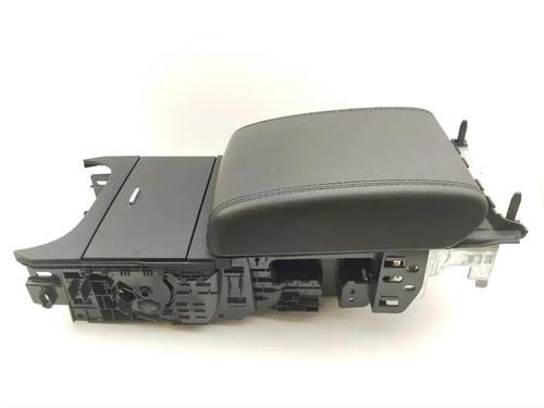 Console centrale JAGUAR F-TYPE Coupe (X152) 5.0 SCV8 R AWD | BP32117918I22 