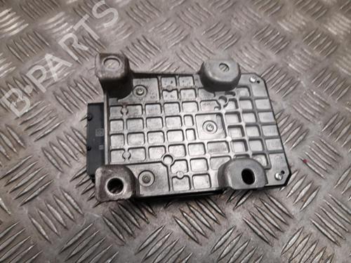 Electronic module VW TOUAREG (CR7, RC8) 3.0 TSI 4motion | BP37566558M83 - Image 2