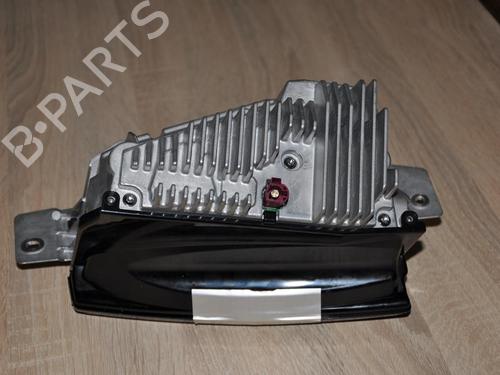 Control unit BMW 3 Gran Turismo (F34) 328 i xDrive | BP39520528M11 - Image 5