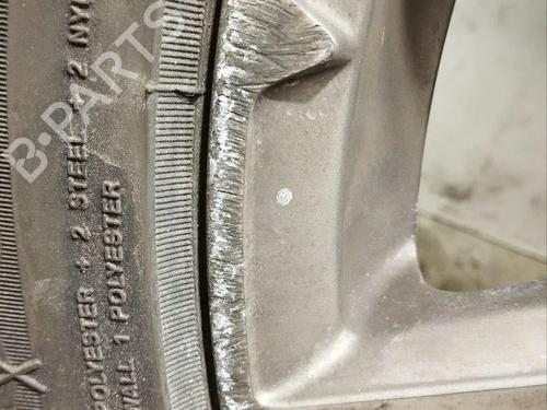 Fælk MASERATI GHIBLI III (M157) 3.0 (330 hp) 28946852