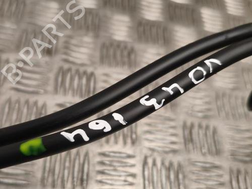 Pipe VW TOURAN (5T1) 2.0 TDI | BP38078342M125 - Image 3