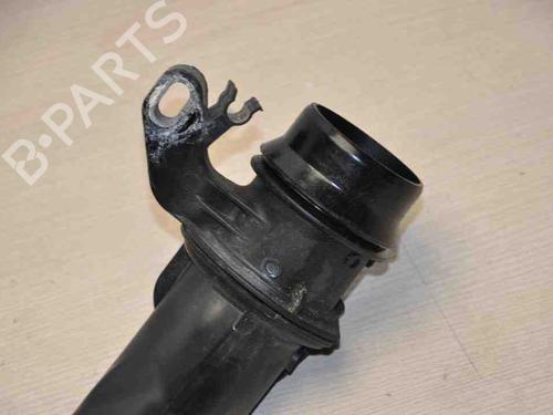 Intercooler pipe RENAULT KADJAR (HA_, HL_) 1.6 dCi 130 (HLA4) | BP28913492M127