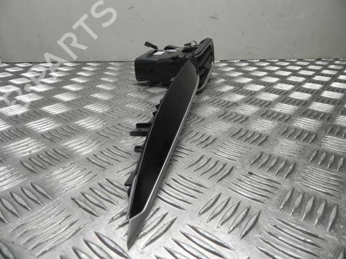 Air vent MASERATI LEVANTE SUV (M161) 3.0 Q4 | BP37582251I21 - Image 3