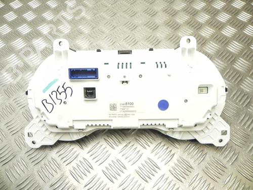 Instrument cluster CHEVROLET CAMARO 3.6 | BP37541609C47 - Image 5