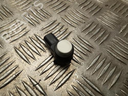 Electronic sensor JEEP GRAND CHEROKEE IV (WK, WK2) 3.0 CRD V6 4x4 | BP37548883M84 - Image 2