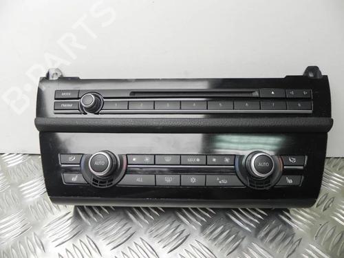 Used Electronic module Electronic module BMW 5 (F10) 550 i xDrive (408 hp) 28948092 28948092