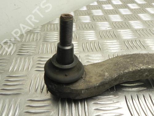 Querlenker links vorne VW PHAETON (3D1, 3D2, 3D3, 3D4, 3D6, 3D7, 3D8, 3D9) 6.0 W12 4motion | BP28914920M12