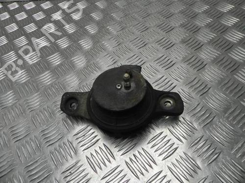 Used Engine mount Engine mount 37577332 37577332