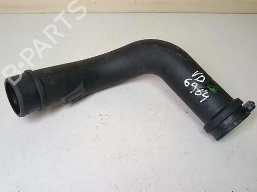 Air vent MAZDA 3 (BL) 2.2 MZR CD (BL10) | BP28913002I21 - Image 4