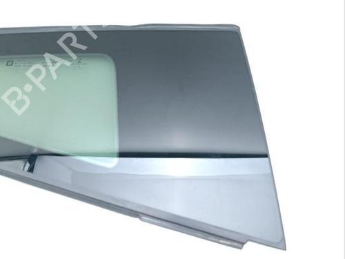 Rear right quarter glass CHEVROLET CORVETTE (C7) 6.2 | BP30155508C92