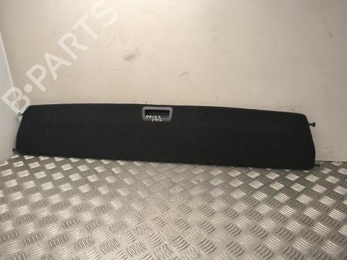 Rear parcel shelf POLESTAR POLESTAR 4 EV All-wheel Drive | BP37570974C85 - Image 2