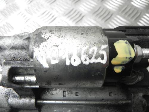 Starter AUDI Q3 (8UB, 8UG) 2.0 TFSI quattro | BP37582227M8 - Image 4