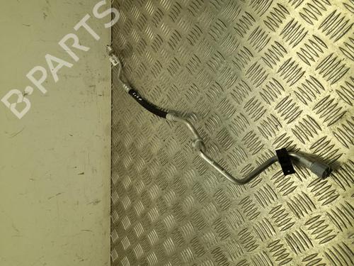 AC pipe MERCEDES-BENZ EQE (V295) EQE 350+ (295.121) | BP37559306M126 - Image 2