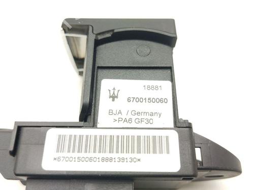 Switch MASERATI QUATTROPORTE VI 3.8 GT S | BP28913740I30 