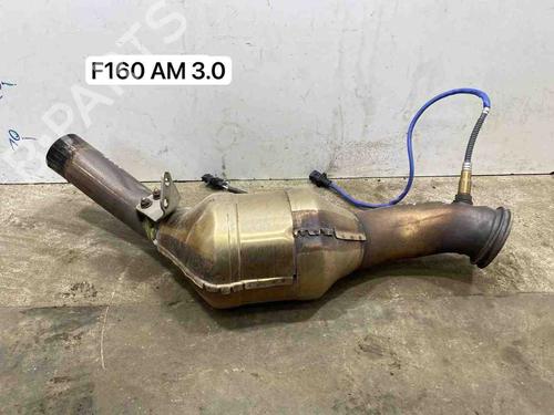 Used Catalyst MASERATI GHIBLI III (M157) 3.0 (330 hp) 28920799