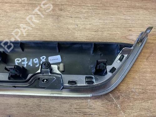 Rear right panel VOLVO S90 II (234) D4 | BP36953156C61 - Image 4