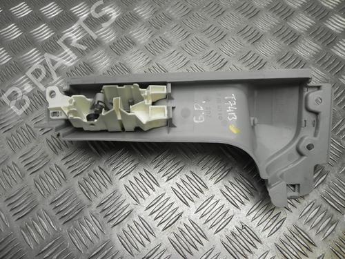 Interior handle MERCEDES-BENZ VITO Bus (W639) 122 CDI (639.701, 639.703, 639.705) | BP37582073I7  - Image 7