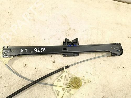 Rear left window mechanism BENTLEY BENTAYGA (4V1) 6.0 | BP33883329C24  - Image 6