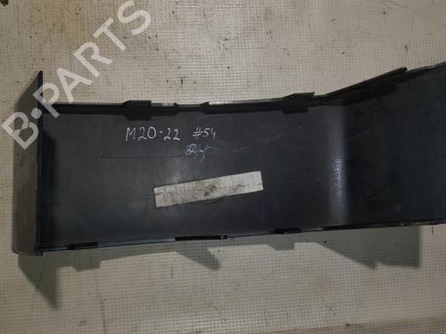 Other VOLVO XC90 I (275) D5 AWD | BP28913226O1