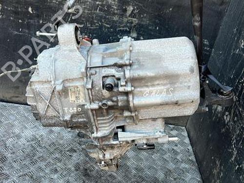 Engine TESLA MODEL S (5YJS) 75D AWD | BP37571417M1 - Image 2