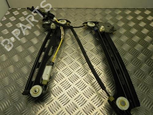 Rear right window mechanism MERCEDES-BENZ CLS (C218) CLS 350 BlueTEC / d (218.326) | BP28924421C25 