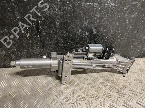 Steering column BMW 5 (G60, G90, G68) i5 M60 xDrive | BP38527809M21 - Image 2