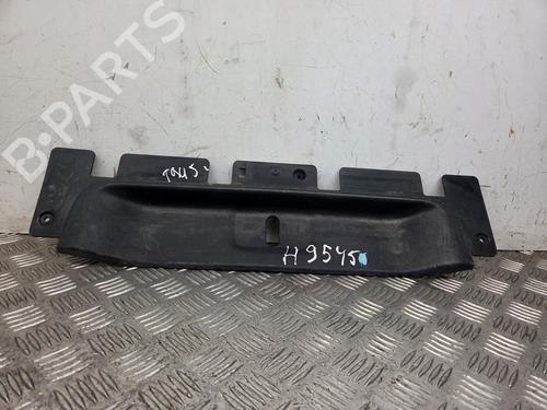other-mercedes-benz-vito-tourer-w447-2014-37612095 main image