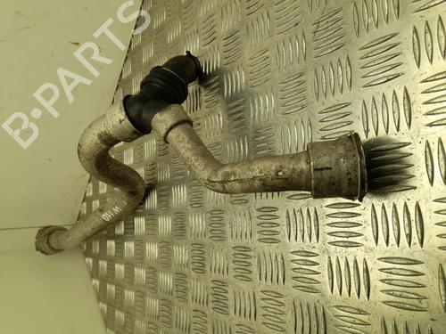 Pipe PORSCHE 911 Targa (991) 3.0 Carrera 4 GTS | BP37551097M125 - Image 3