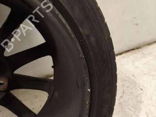 Fælk PORSCHE PANAMERA (970) 3.0 S E-Hybrid | BP28925395C45 