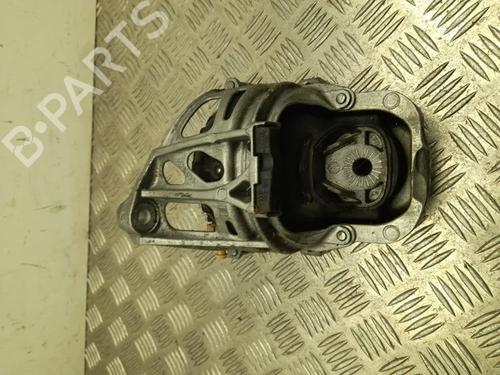 Other AUDI A5 Sportback (F5A, F5F) 2.0 TFSI | BP28916380O1