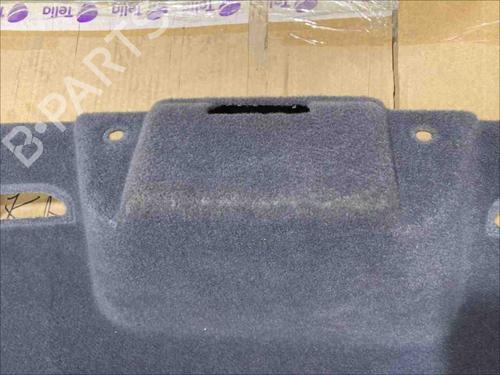 Luggage compartment floor MASERATI GRAN TURISMO I 4.7 | BP28914181I33 