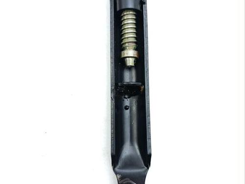 Electronic module MASERATI QUATTROPORTE V 4.7 S | BP38998103M83 - Image 7