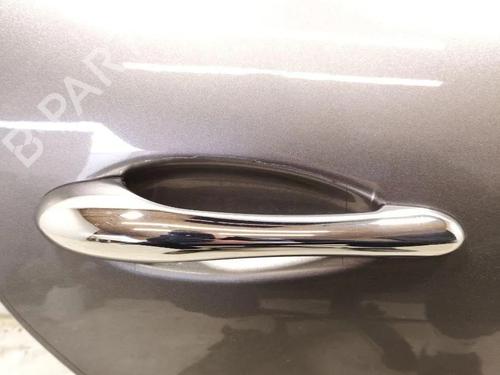 Right rear door MASERATI QUATTROPORTE V 4.7 S | BP28914786C5