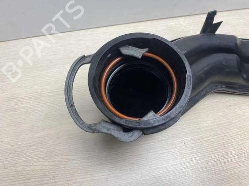 Pipe VW GOLF VIII (CD1, DA1) 1.5 eTSI | BP32421214M125 - Image 4