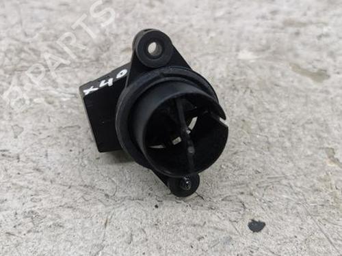 Elektronische sonde HYUNDAI IONIQ (AE) 1.6 GDI Hybrid (105 hp) 28931202