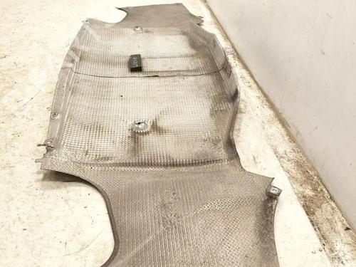 Underbody protection PORSCHE PANAMERA (970) 3.0 S E-Hybrid | BP28920368M92  - Image 6