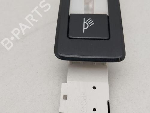 Elektronisk modul PORSCHE PANAMERA (971) 3.0 (97AAA1, 97BAA1) | BP28913517M83 
