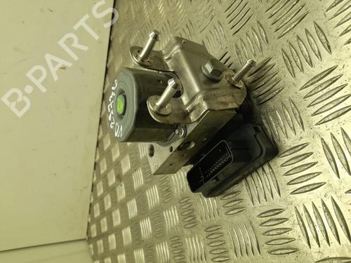 ABS pump PORSCHE 911 Targa (991) 3.0 Carrera 4 GTS | BP28943285M43 - Image 2