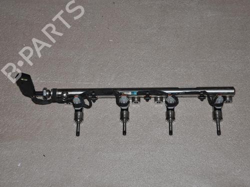 Used Other Other FORD USA MUSTANG Coupe 5.0 V8 (416 hp) 40286108 40286108