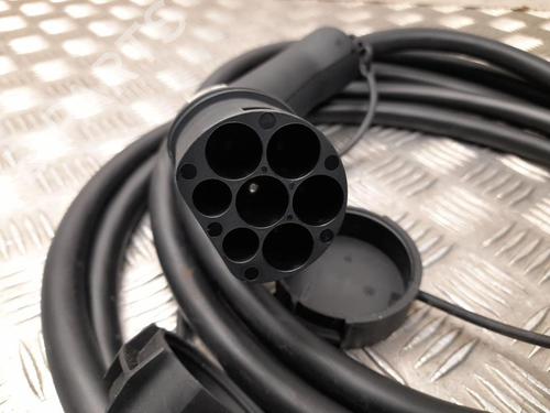 Cable RENAULT MEGANE E-TECH SUV EV40 (BNJ2) | BP37574376E12 - Image 3