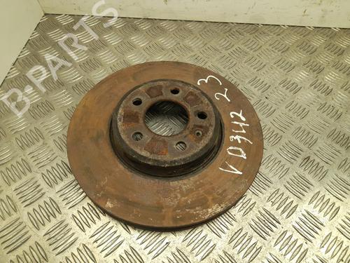 other-audi-a5-sportback-f5a-f5f-2016-37559769 main image