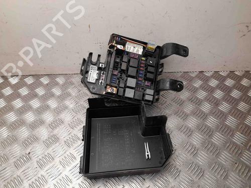 Used Fuse box KIA SORENTO II (XM) 2.2 CRDi 4WD (197 hp) 28935417