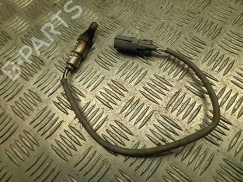 Used Electronic sensor FORD RANGER (TKE) 3.2 TDCi 4x4 (200 hp) 28948416