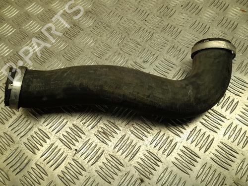 Used Pipe PORSCHE CAYENNE (92A) 3.0 Diesel (245 hp) 28942153