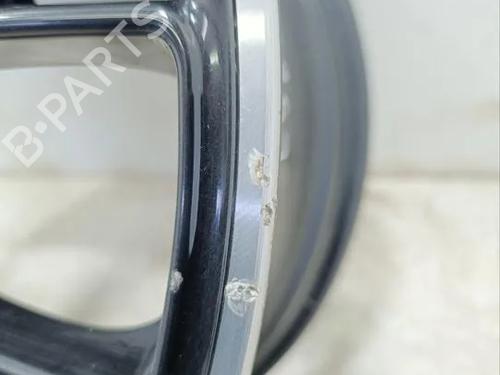 Rim PORSCHE PANAMERA (971) 4.0 Turbo S E-Hybrid (97AFH1, 97BFH1) | BP31761931C45