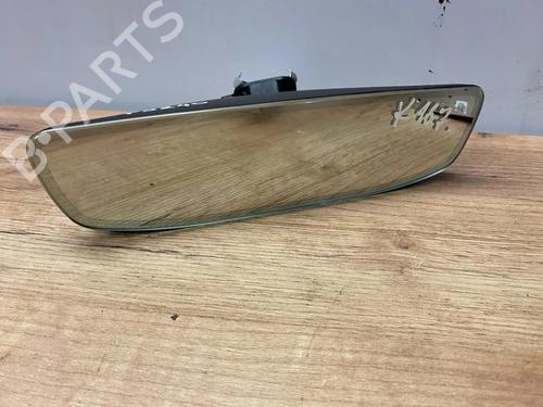 Ryggespeil Innvendig RENAULT AUSTRAL E-TECH 200 Hybrid (HGM2) (199 hp) 31133784