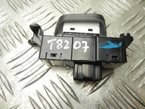Switch HYUNDAI i40 I (VF) 1.7 CRDi | BP37541356I30 - Image 2