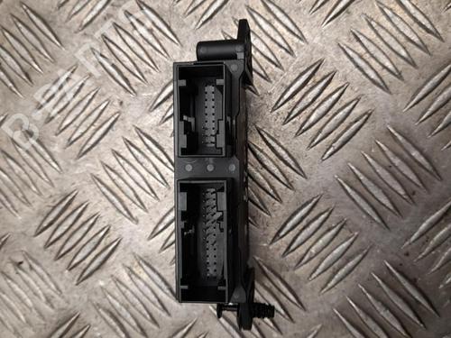 Electronic module AUDI A3 Limousine (8YS, 8YM) 35 TFSI Mild Hybrid | BP37547271M83 - Image 2
