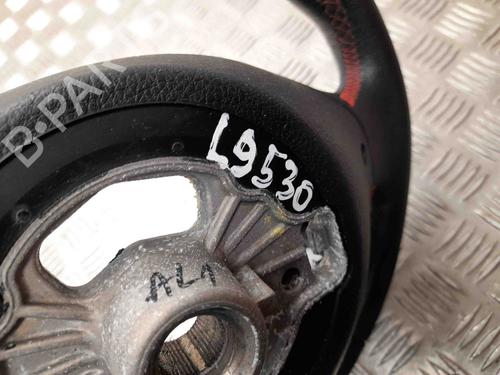 Steering wheel BMW 3 (F30, F80) 318 d | BP28943972C49 